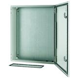 Eaton Electric CS-65/150