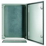 Eaton Electric CS-75/250