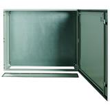 Eaton Electric CS-810/300