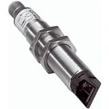 Sick VL18L-4P344 REFLEXIONS-LS