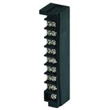 Eaton Electric XIOC-TERM-18S