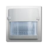 Busch-Jaeger 6800-866-104