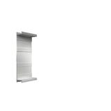 Rittal SV 9341.140