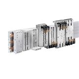 Rittal SV 9342.540
