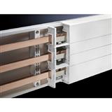 Rittal SV 9340.230