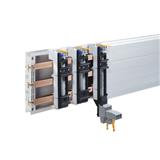 Rittal SV 9340.910