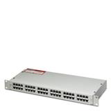 Phoenix Contact D-LAN-19-24