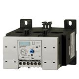 Siemens 3RB2056-1FW2