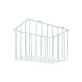 Esylux SLB Schutzkorb weiß