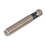 Pepperl+Fuchs NMB2-12GM65-E2-FE-V1