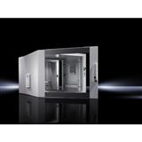 Rittal DK 7709.535