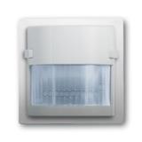 Busch-Jaeger 6800-866-104M