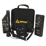 Beha-Amprobe TMULD-300
