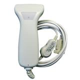 Beha-Amprobe FTC01001325D