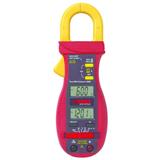 Beha-Amprobe ACD-14 TRMS-D