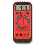 Beha-Amprobe LCR55A