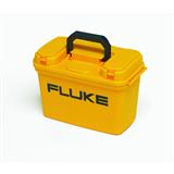 Fluke C1600