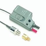 Fluke PV350