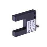 IPF Electronic OG200372