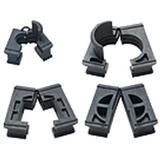Murrelektronik 4000-70403-0001070