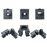 Murrelektronik 4000-70503-0100010