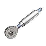 Balluff BTL2-GS10-0350-A