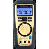 Gossen Metrawatt METRAHIT OUTDOOR