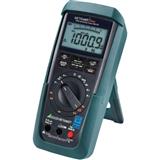 Gossen Metrawatt METRAHIT AM TECH GH