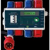 Gossen Metrawatt MINITEST 3P MASTER