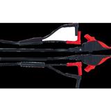 Gossen Metrawatt KC4