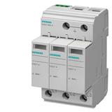 Siemens 5SD7463-0