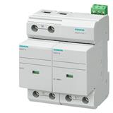 Siemens 5SD7412-1