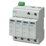 Siemens 5SD7464-1