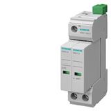 Siemens 5SD7422-1