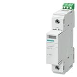 Siemens 5SD7461-1