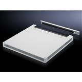 Rittal DK 7826.889