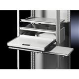 Rittal TS 8801.715