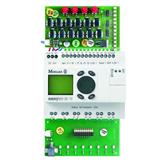 Eaton Electric EASY800-DC-SIM