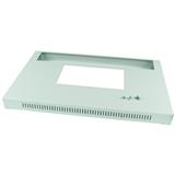 Eaton Electric NWS-3A/SOL/05