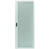 Eaton Electric NWS-MTE/G/6022