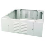 Eaton Electric NWS-SOK/81002/M