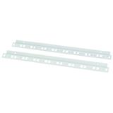 Eaton Electric NWS-9HE/MO/LEI