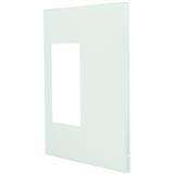 Eaton Electric NTS-450/SW/EB/LUE