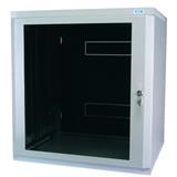 Eaton Electric NWE-6B18/GL/ZS