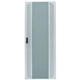 Eaton Electric NWS-GTE/G/6022