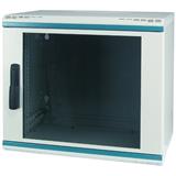 Eaton Electric NWS-5A18/GL/SH/BUE/LEI