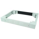 Eaton Electric NWS-SO/8801