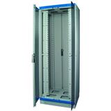 Eaton Electric NWS-ST/SR/VT7/8621/M