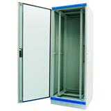 Eaton Electric NWS-ST/SR/VT22/AT/6820/M