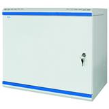 Eaton Electric NWS-5B06/BL/ZS